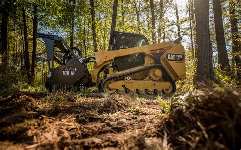 caterpillar compact track loader warranty|cat extended warranty.